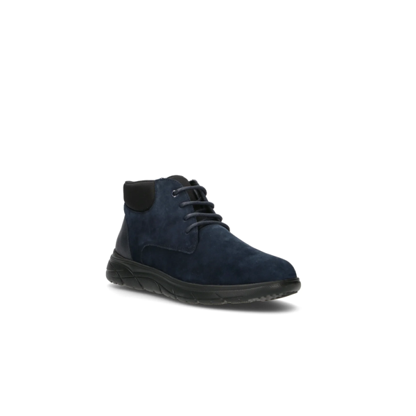 polacchino-uomo-geox-portello-navy-2