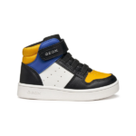 sneakers-bambino-geox-eclyper-a-black-dark-yellow