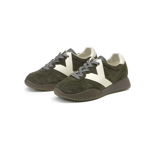 sneakers-uomo-keh-noo-km9774-verde-2