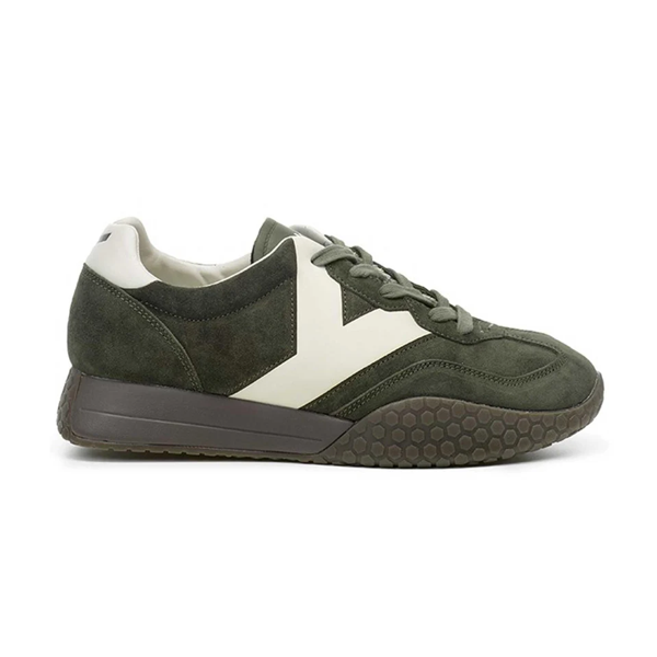 sneakers-uomo-keh-noo-km9774-verde
