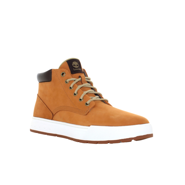 sneakers-uomo-timberland-grove-tb0a5prv231-giallo-3