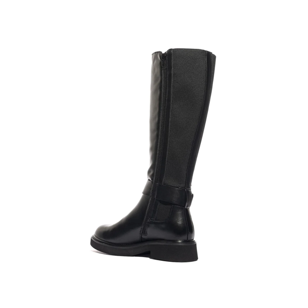 stivali-donna-ferrèf-641-nero-4