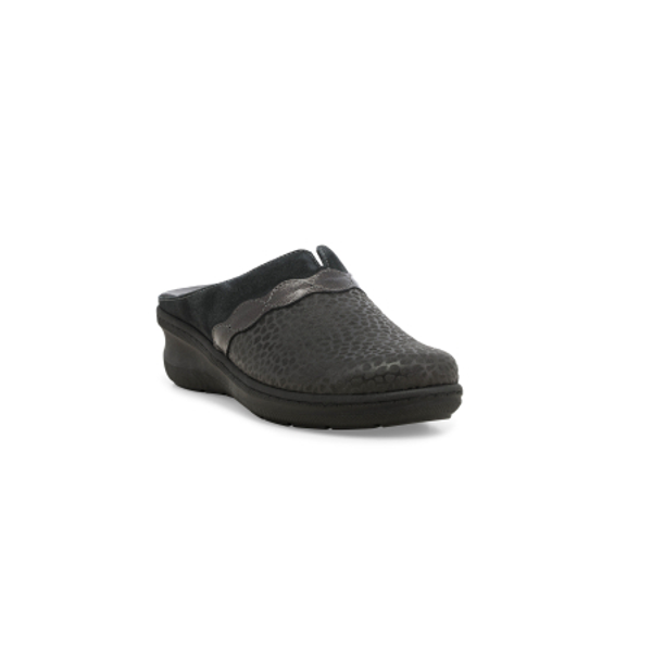pantofole-donna-melluso-pd900z-antracite-2
