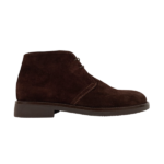 polacchini-uomo-antica-bottega-9820-t-moro