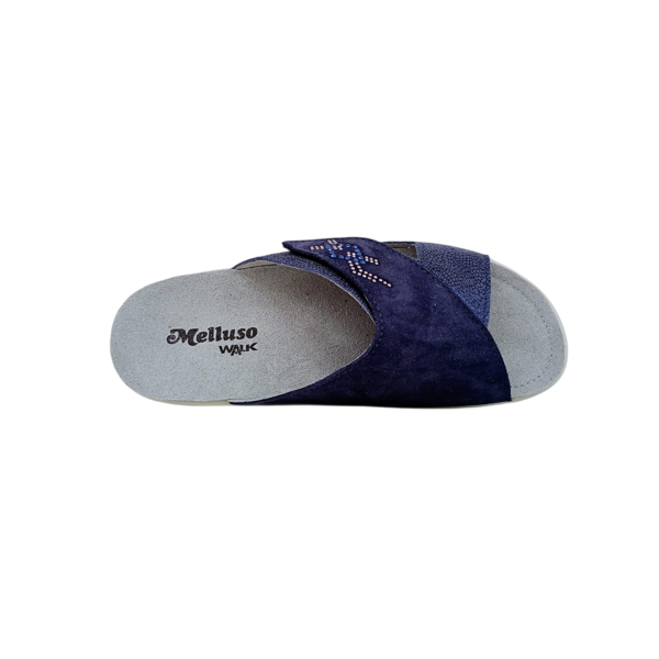 ciabatte-donna-melluso-q60240-notte-3