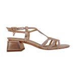 sandali-donna-ferrè-f-823-rosegold