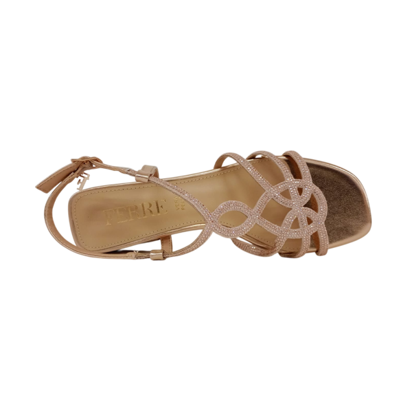 sandali-donna-ferrè-f-823-rosegold-3