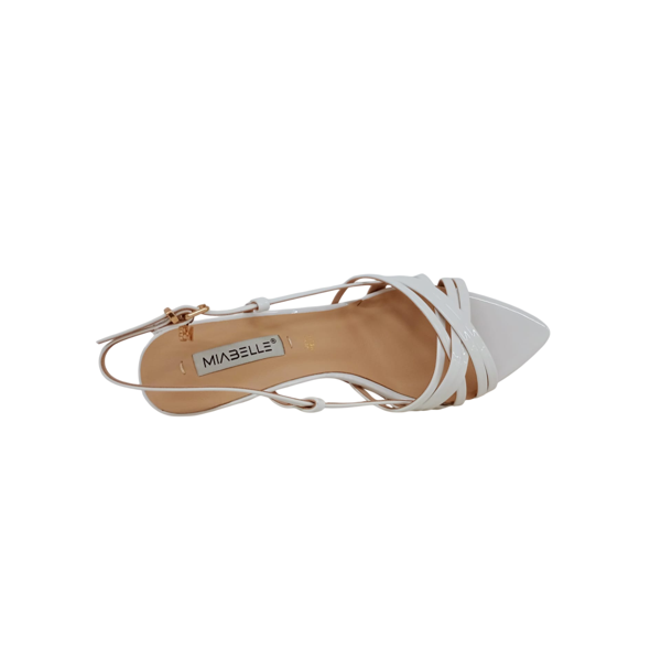 sandali-donna-miabelle-mb-1154-bianco-3