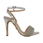 sandali-donna-miabelle-mb-181-argento