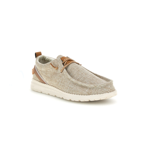mocassini-uomo-ferrè-fu-330-beige-2