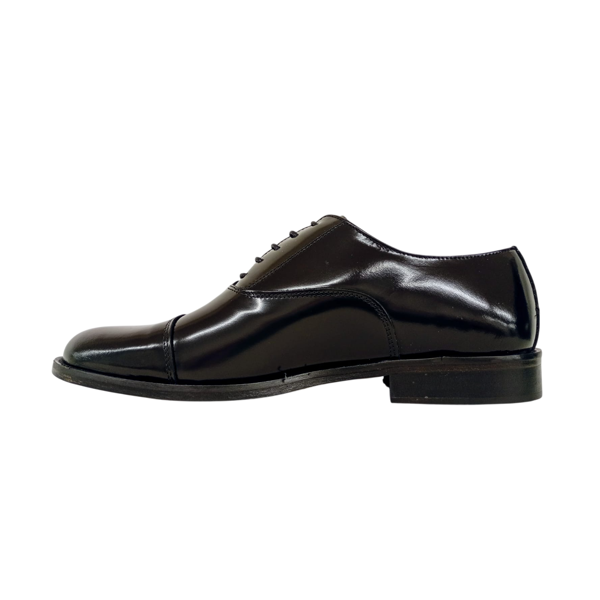scarpe-uomo-campanile-908-abrasivato-nero-2