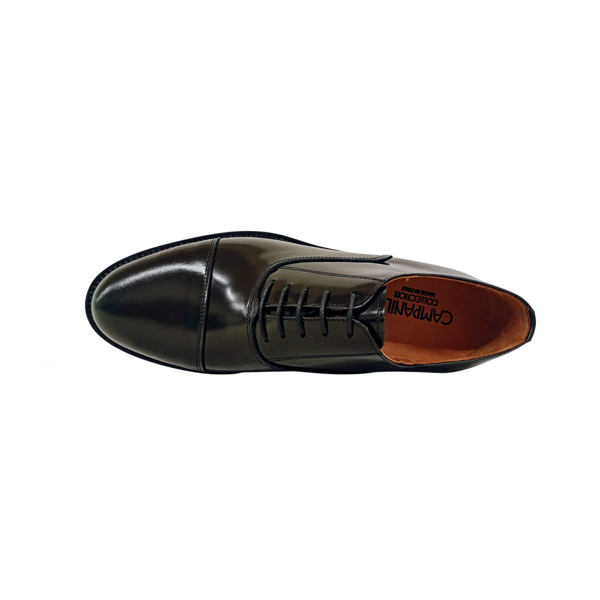 scarpe-uomo-campanile-908-abrasivato-nero-3