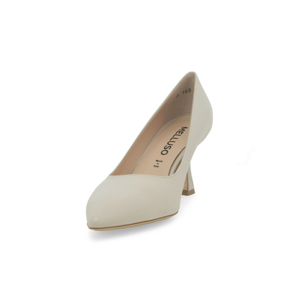Décolleté-Donna-Melluso-D170Q-milk-3